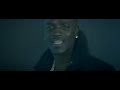 Akon Feat.Eminem - Smack That