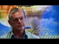 Bendigo Post Office Pt 3