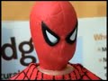 7L & ESOTERIC PTEROVISION 3 ESO VS. JAPAN SPIDERMAN GODZILLA 7L & ESOTERIC PTEROVISION 3 ESO VS. JAPAN SPIDERMAN GODZILLA