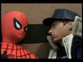 7L & ESOTERIC PTEROVISION 3 ESO VS. JAPAN SPIDERMAN GODZILLA
