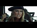 Sparrabeth - Your Star