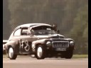 kustom kulture 2008 bottrop