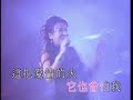 蘇姍蘇珊Suzan Susan Guterres 熱情的沙漠至尊金曲聲雅廊Encore 演唱會www.suzanproductions.com http
