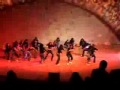 goodphil 2006