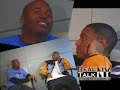 MR. Colli Park Explains Why He Signed Soulja Boy