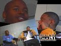 MR. Colli Park Explains Why He Signed Soulja Boy MR. Colli Park Explains Why He Signed Soulja Boy