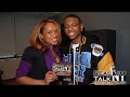 MR. Colli Park Explains Why He Signed Soulja Boy