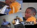 MR. Colli Park Explains Why He Signed Soulja Boy