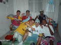Chiel nosso anjo para sempre!!