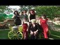 Vig Magia - spomen