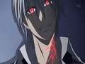 Vampire Knight episode 13 part 2 (english subs)