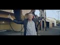 Macklemore & Ryan Lewis - Can't Hold Us (feat. Ray Dalton) - 2013 - Hitparáda - Music Chart