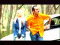 Cemil Sonses