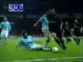 Los mejores goles y jugadas del futbol Video