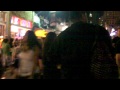 SXSW2012 REPORT from DAWA(FLAKE RECORDS)