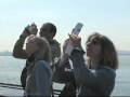 Statue of Liberty Observation Deck to Reopen