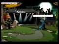 AQWMV-I Gotta Feeling