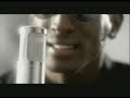TVP TV 10/07/06 PART3