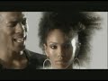 TVP TV 10/07/06 PART3