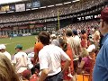 RFK Presidents\