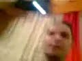 Halo ve Sayko ders calisirken counterpart 3 Halo ve Sayko ders calisirken counterpart 3