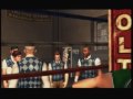 Bully: Scholarship Edition - Boxing Challenge Bully: Scholarship Edition - Boxing Challenge