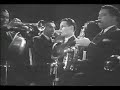 artie-shaw-alone-together.html