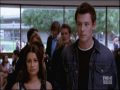 Glee vids