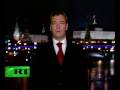 Medvedev\