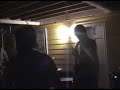Killing in the Name- Jive Bungleton (cover) Killing in the Name- Jive Bungleton (cover)