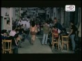 toni kiwan. hatay muzik apoi72