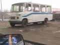 cruising-through-aba-road-port-harcourt.html