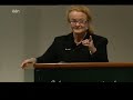 BIBI DIABOKUA -LIED VAN DE WEEK-  SWEET COFFEE