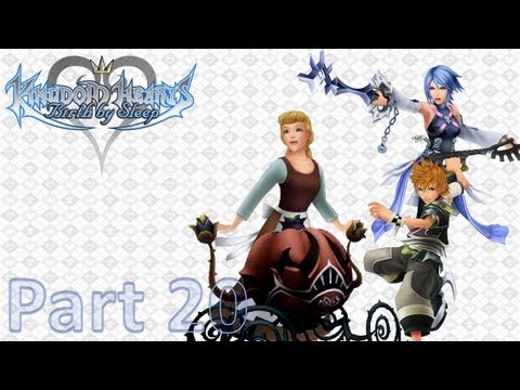 how to obtain s-rank wishing pot