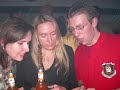 und wir waren dabei...