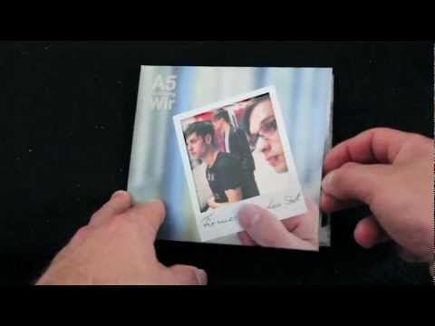 YouTube Preview Image
