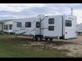 WILDWOOD DLX 322NCK SLIDESHOW
