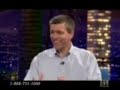 Kirk and Todd interviews Paul Washer Part 2