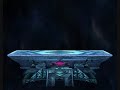 Final Destination - Super Smash Bros brawl Final Destination - Super Smash Bros brawl