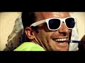 Radio – Project - Celebration  Official Video