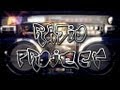 Radio Project Celebration (Lève Ton Verre) Video and Lyrics