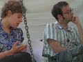 erendira   alla vigilia della rivoluzione   parte 2