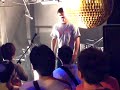 ???? - ?????15?? 20080914 at R/H/B