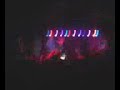 Kottonmouth Kings Concert-01