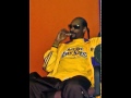 Snoop Dogg, Tray Deee & Too Cool - Unreleased track (2002)