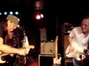Hamburg Blues Band Berlin 15.11.2008 \"Make My Day\" Hamburg Blues Band Berlin 15.11.2008 \"Make My Day\"