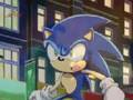 Sonic has HAD ENOUGH of Shadow PREVIEW
