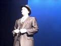 videos de CG Furlong Our Town