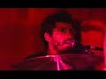 Do Amor - Morena Russa - ao vivo no Studio SP