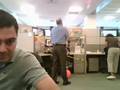 Aseem Back to work